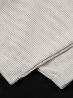 Urban Punk Layered Dr-Sleeve Tee