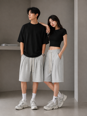 lightgray