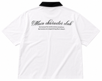Noble Crest Polo