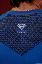 4117 - Humec Compression Tees