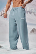 Comfy Collection - Sweats