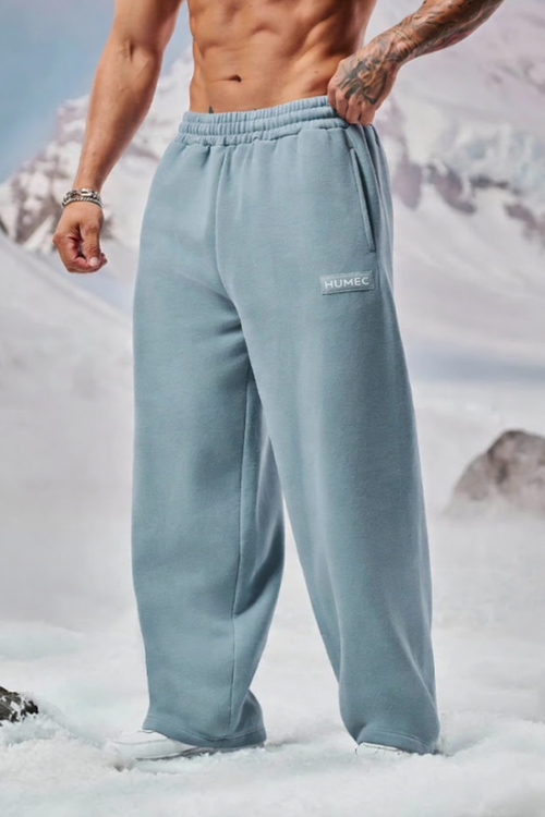 Comfy Collection - Sweats