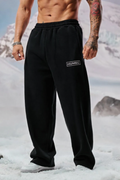 Comfy Collection - Sweats