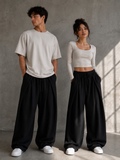 Samurai Pant