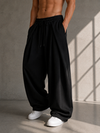 Samurai Pant
