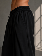 Samurai Pant