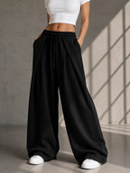 Samurai Pant