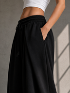 Samurai Pant