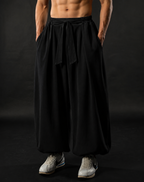 Toji Sweat Jogger Pants