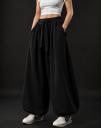 Toji Sweat Jogger Pants