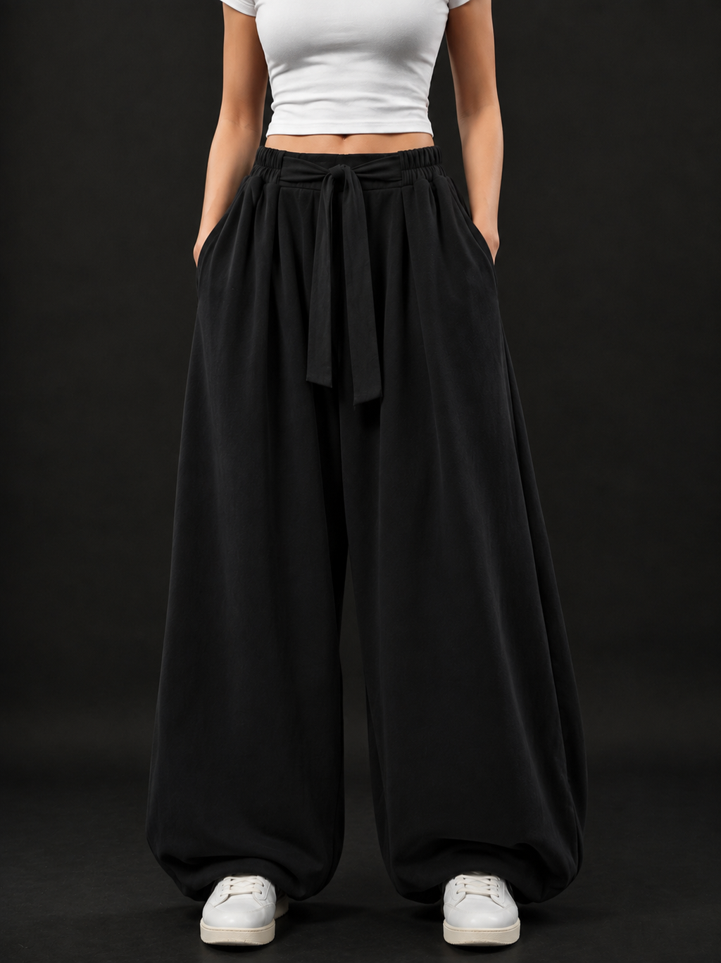 Toji Sweat Jogger Pants