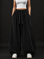 Toji Sweat Jogger Pants