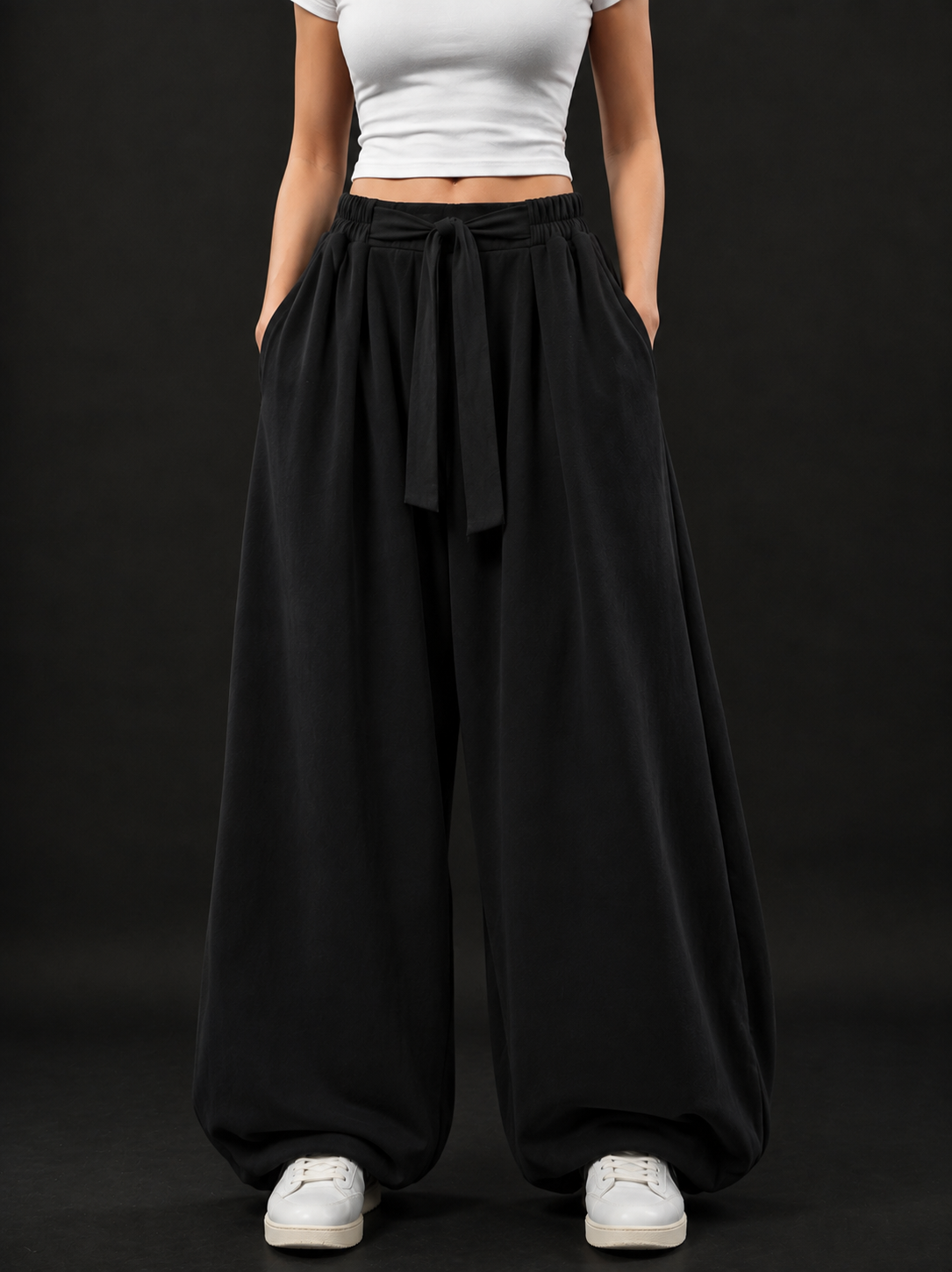Toji Sweat Jogger Pants