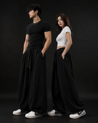 Toji Sweat Jogger Pants