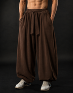 Toji Sweat Jogger Pants