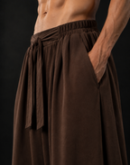 Toji Sweat Jogger Pants