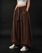 Toji Sweat Jogger Pants