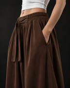 Toji Sweat Jogger Pants