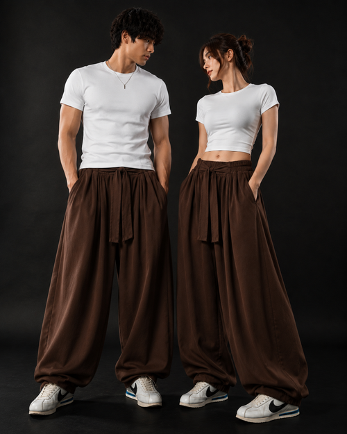 Toji Sweat Jogger Pants