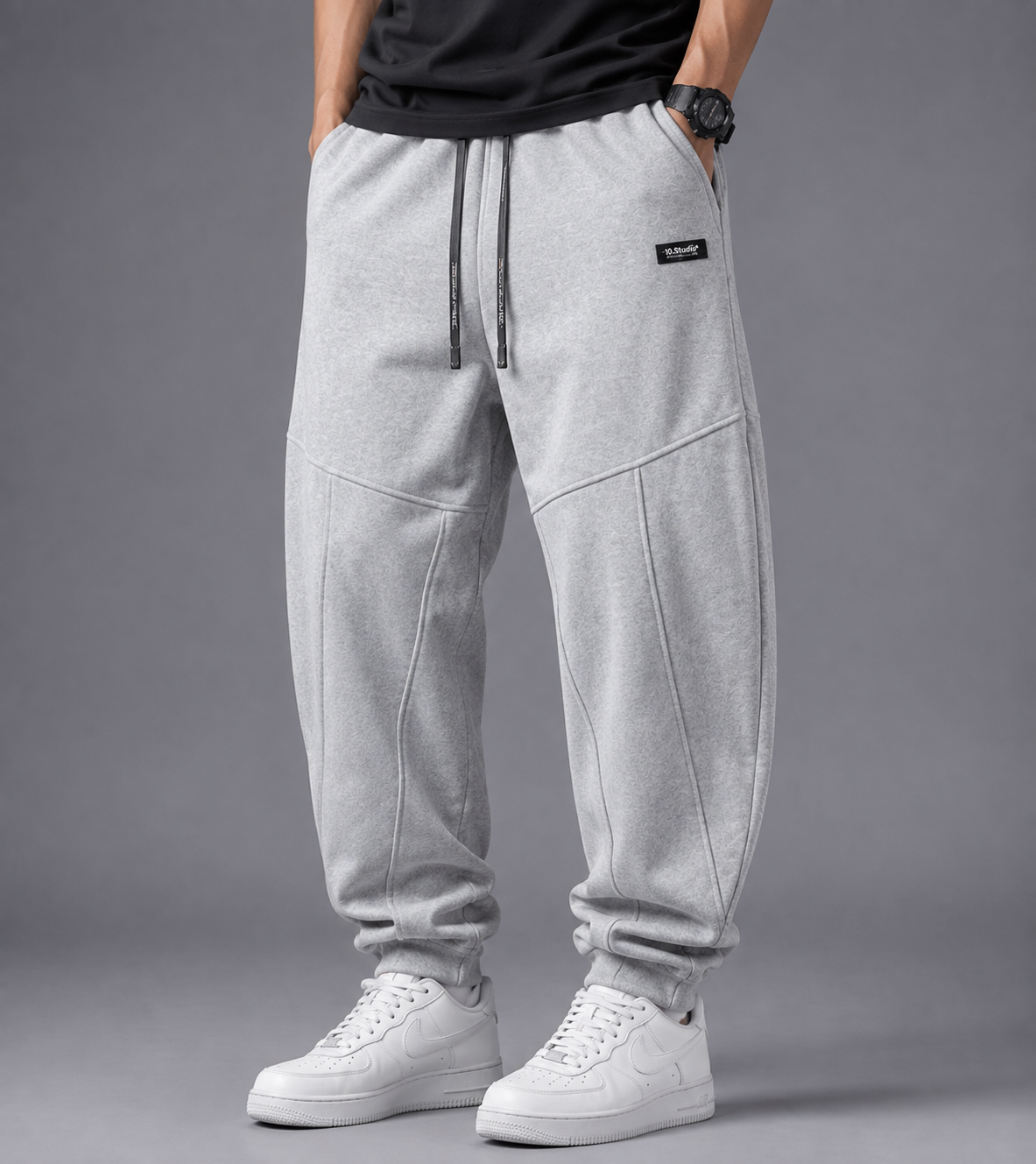 Combat Pant