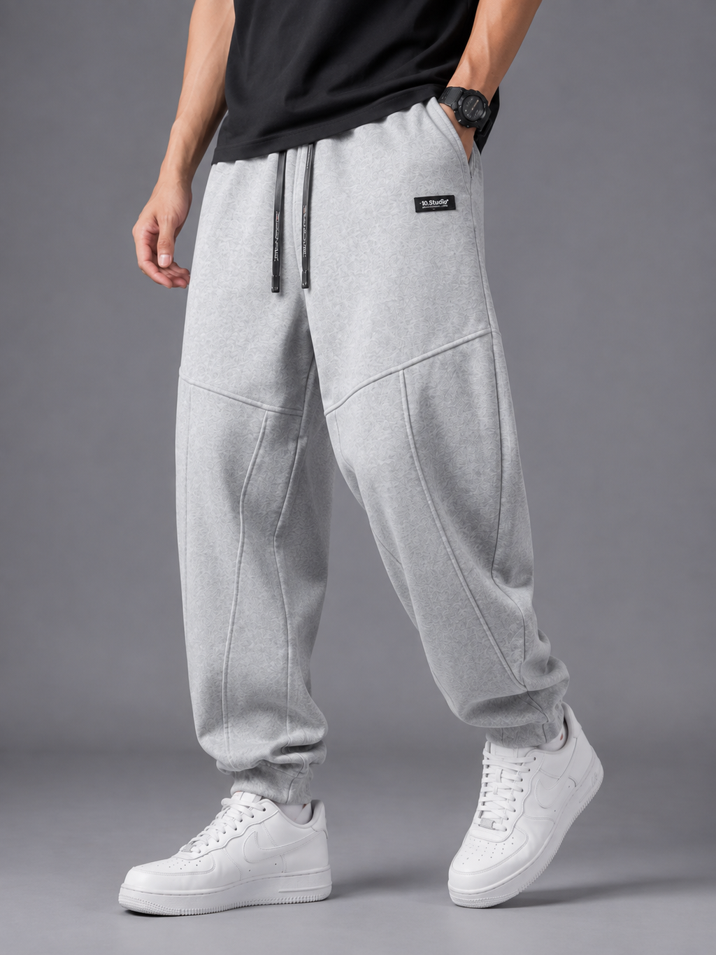 Combat Pant