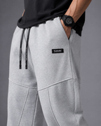 Combat Pant
