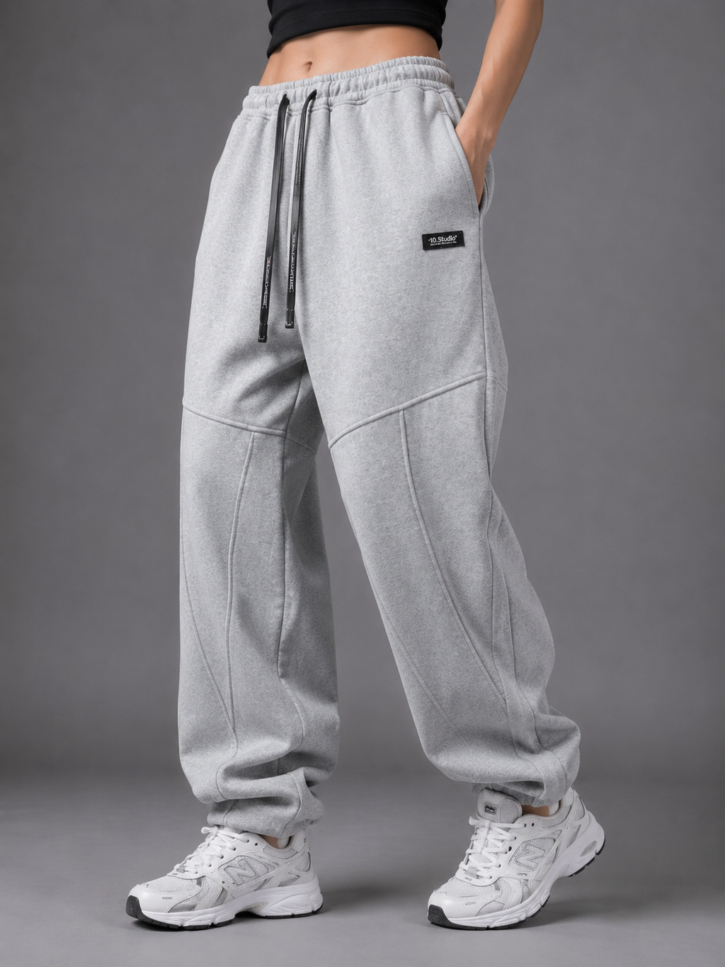 Combat Pant