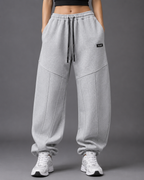 Combat Pant