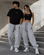 Combat Pant