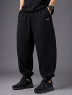 Combat Pant