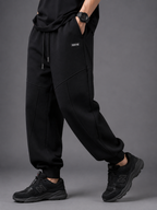 Combat Pant
