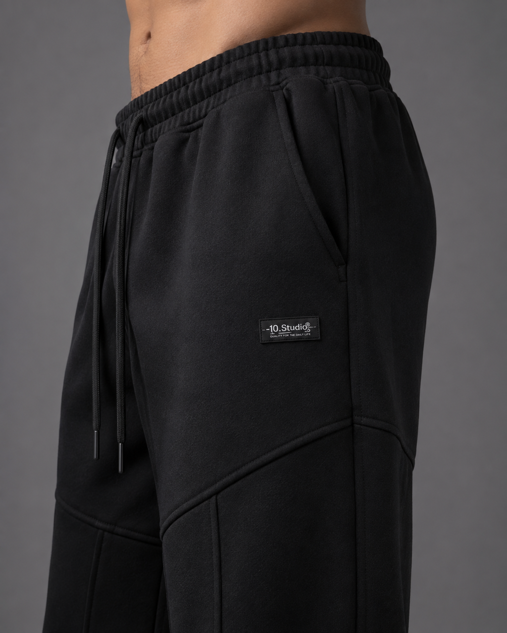 Combat Pant