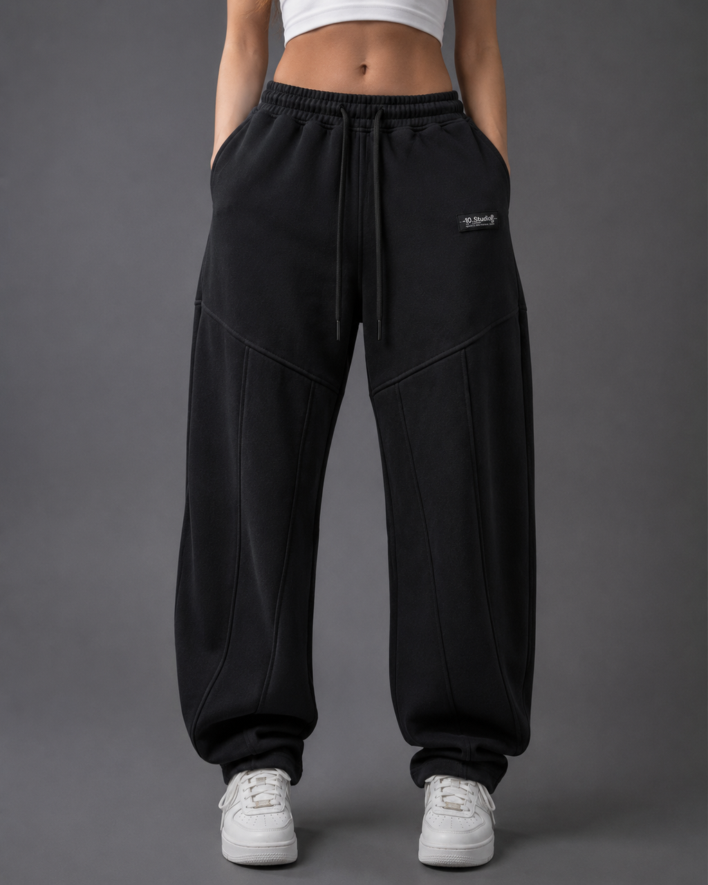 Combat Pant