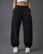 Combat Pant