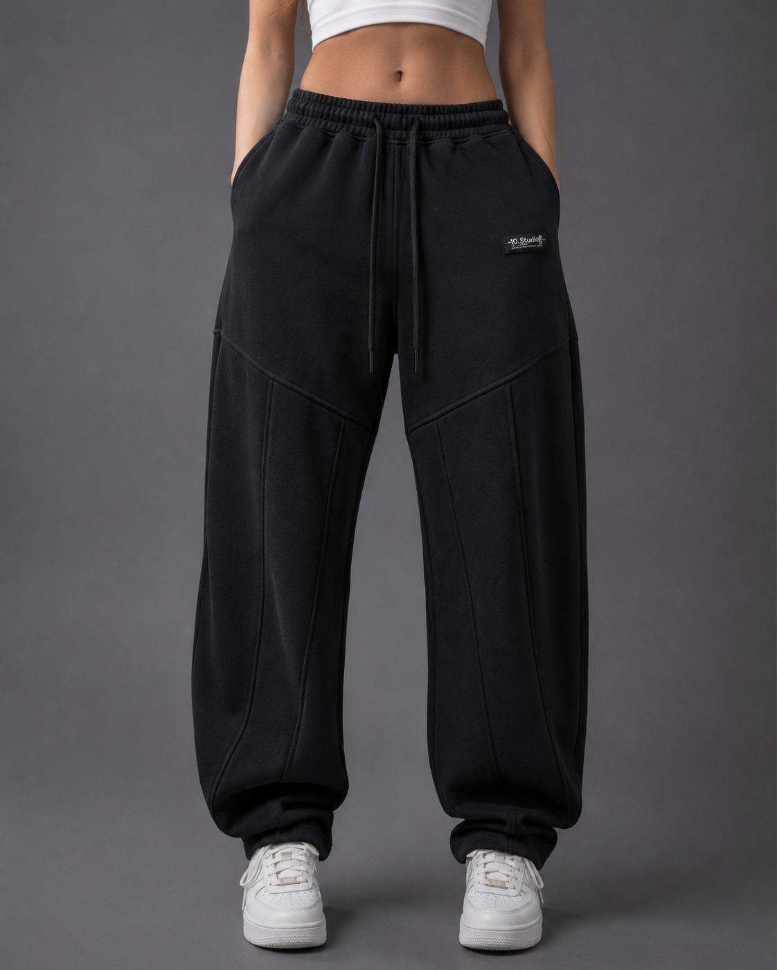 Combat Pant