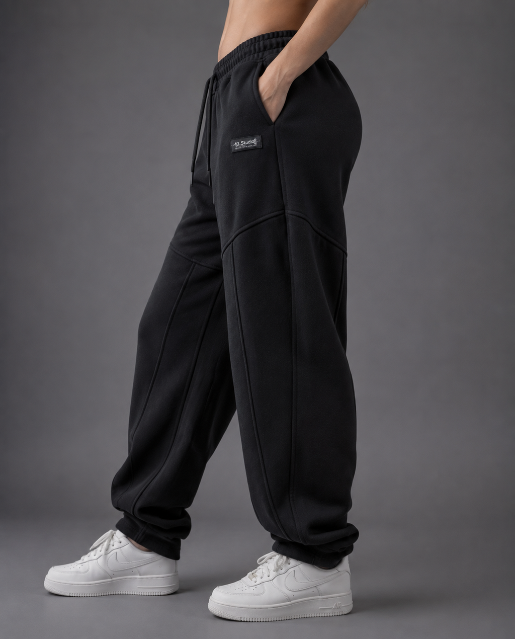 Combat Pant