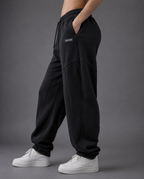 Combat Pant