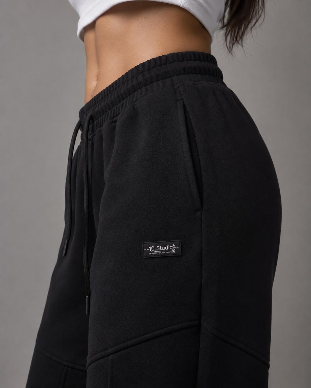 Combat Pant