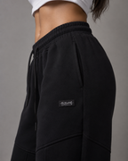 Combat Pant