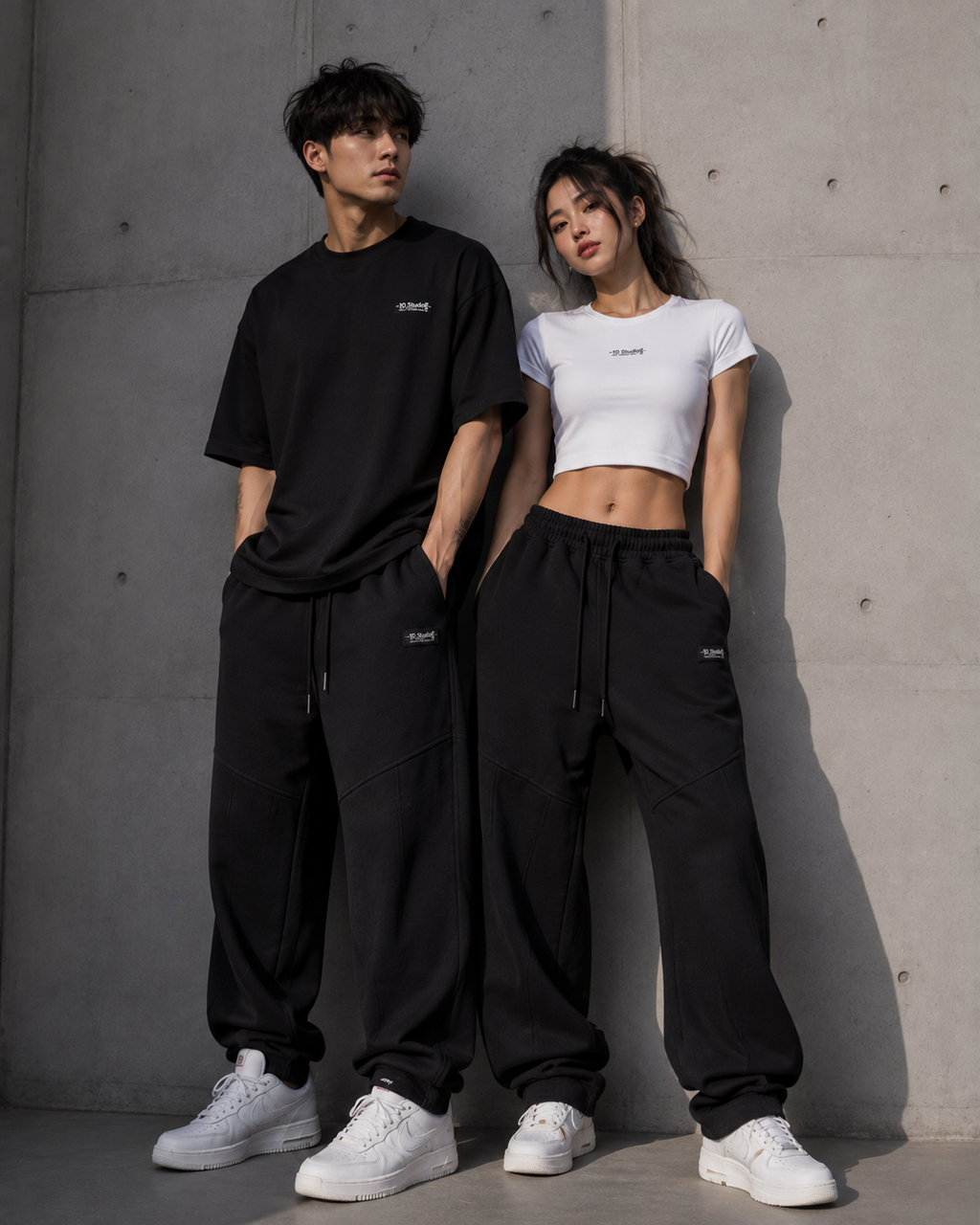 Combat Pant