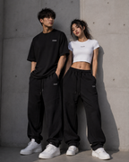 Combat Pant