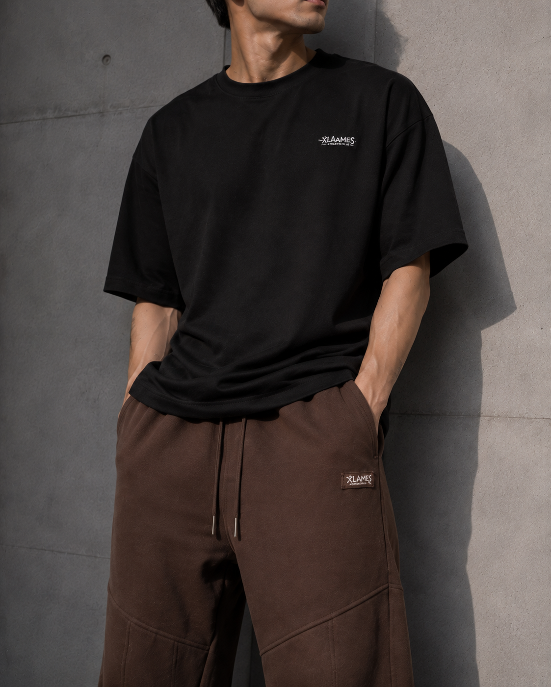 Combat Pant