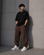 Combat Pant
