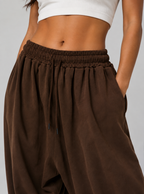 Army Jogger Pants