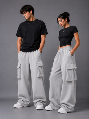 lightgray
