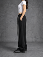 Dark shadow baggy