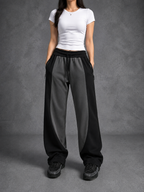 Dark shadow baggy