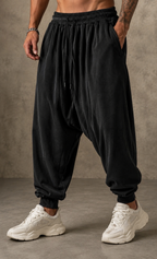Army Jogger Pants