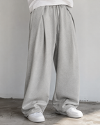 Samurai Pant