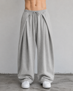 Samurai Pant